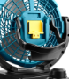 Afbeelding - https-www-ez-catalog-nl-Asset-0e54919f1dc54074af7e6d3997361855-ImageFullSize-DCF102-F-003-jpg